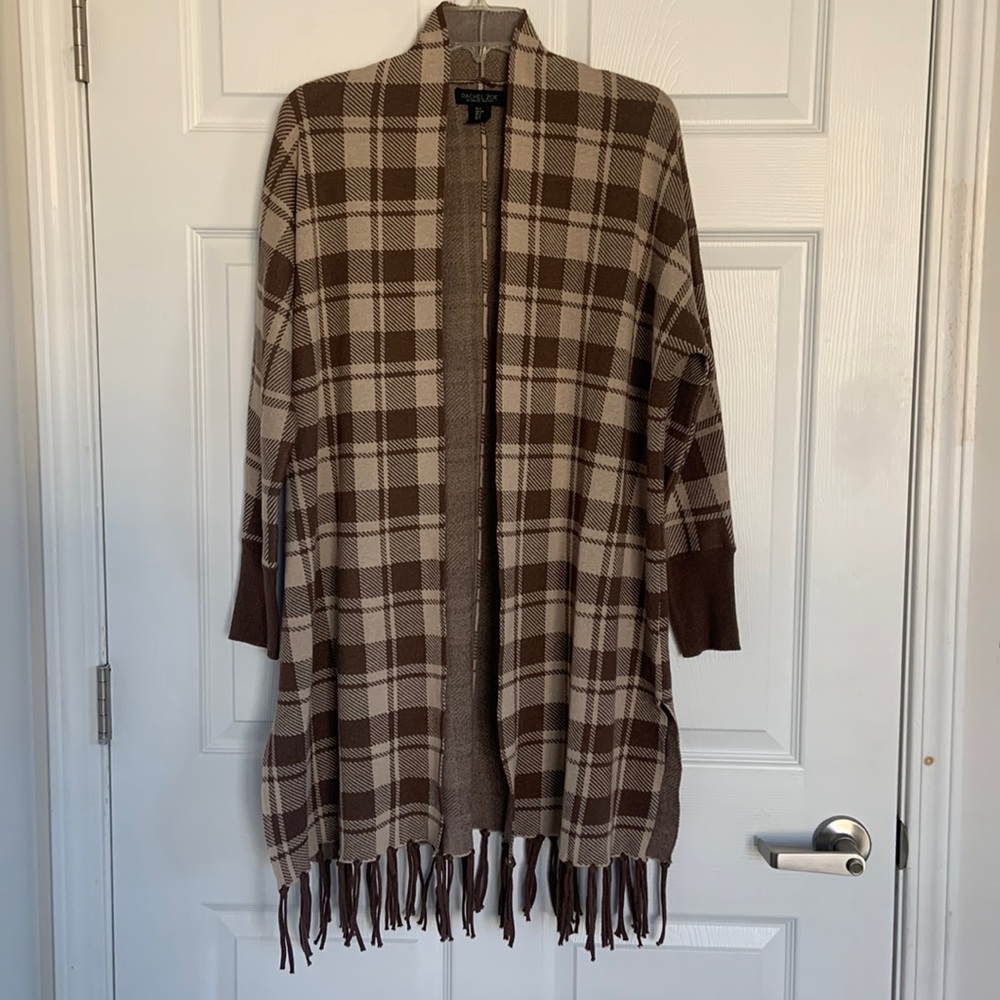 Rachel Zoe Cardigan